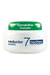 Reducing Cream Somatoline