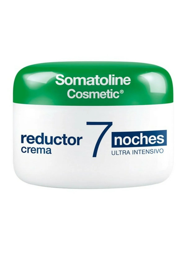 Reducing Cream Somatoline