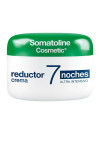 Reducing Cream Somatoline