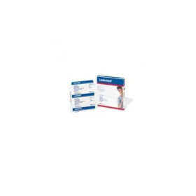 Bsn Medical Leukomed™ Sterile Dressing Adh 5x7