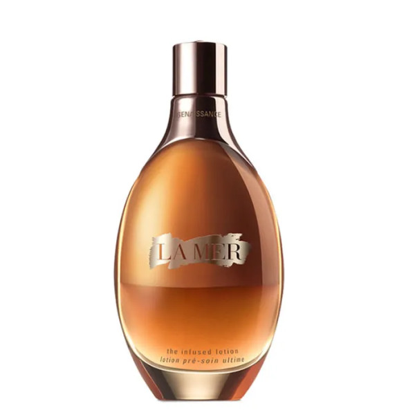 La Mer Genaissance The Infused Lotion 150ml