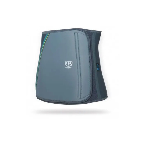 Prim Neopair One Size Sacrolumbar Band