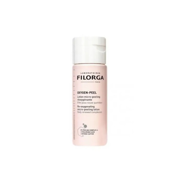 Filorga Oxigen-Peel Lotion 150ml
