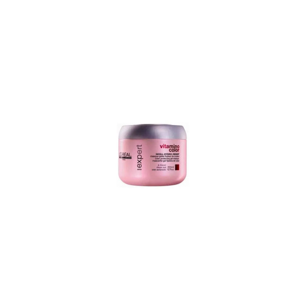 L'oreal Professionnel Vitamino Color Professional Mask 250ml