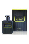 Men's Perfume Trussardi EDT