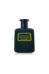 Men's Perfume Trussardi EDT