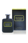 Men's Perfume Trussardi EDT