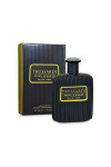 Men's Perfume Trussardi EDT