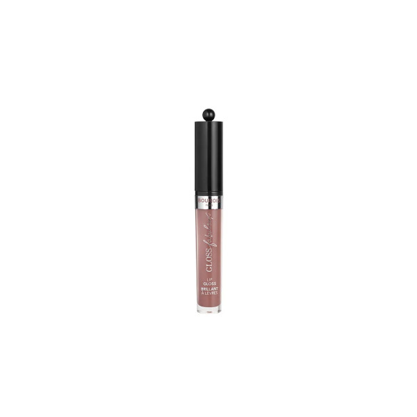 Bourjois Bj Labial Effet 3d Fabuleux Gloss 24h