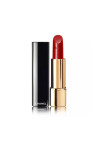 Lipstick Rouge Allure Chanel