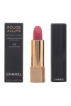 Lipstick Rouge Allure Chanel