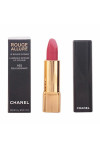 Lipstick Rouge Allure Chanel