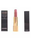Lipstick Rouge Allure Chanel
