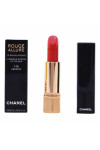Lipstick Rouge Allure Chanel