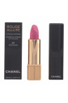 Lipstick Rouge Allure Chanel