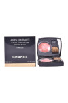 Blush Joues Contraste Chanel