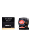 Blush Joues Contraste Chanel