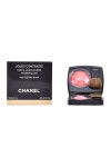 Blush Joues Contraste Chanel