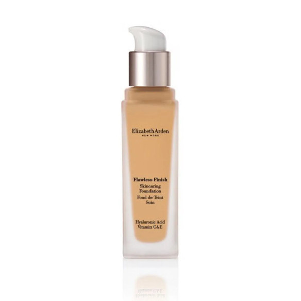 Elizabeth Arden Flawless Finish Base 310c 1un