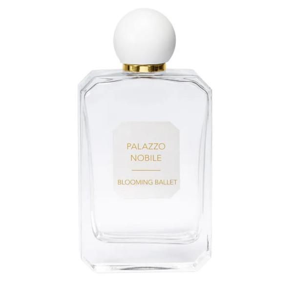 Valmont Blooming Ballet Eau De Toilette Spray 100ml