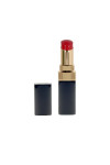 Lip balm Chanel Rouge Coco 3 g