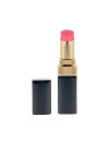 Lip balm Chanel Rouge Coco 3 g