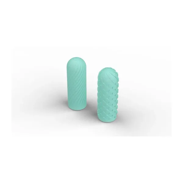 Lip balm Chanel Rouge Coco 3 g