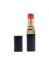 Lip balm Chanel Rouge Coco 3 g
