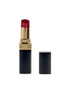 Lip balm Chanel Rouge Coco 3 g