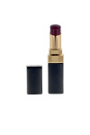 Lip balm Chanel Rouge Coco 3 g