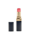 Lip balm Chanel Rouge Coco 3 g