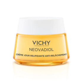 Vichy Neovadiol Nourishing Anti-Sagging Post-Menopause Day Cream 50ml