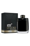 Men's Perfume Legend Montblanc EDP