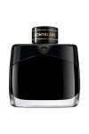 Men's Perfume Legend Montblanc EDP