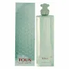 Women's Perfume Tous EDT