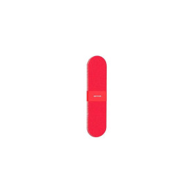 Beter Lima Nails Pedicure Corindón 8cm 4 UDS