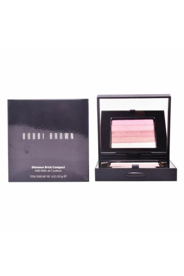 Highlighter Bobbi Brown