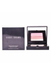 Highlighter Bobbi Brown