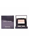 Highlighter Bobbi Brown