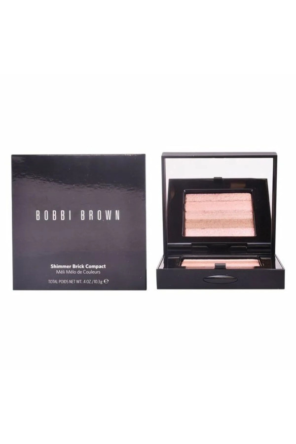 Highlighter Bobbi Brown
