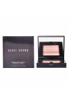 Highlighter Bobbi Brown