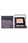 Highlighter Bobbi Brown