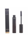 Mascara Le Volume Chanel 6 g