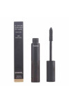 Mascara Le Volume Chanel 6 g