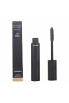 Mascara Le Volume Chanel 6 g