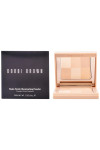 Blush Nude Finish Bobbi Brown