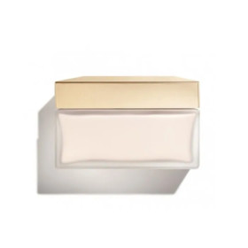 Chanel Gabrielle Body Cream 150g