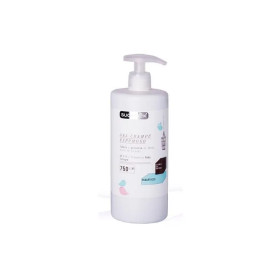 Suavinex™ Lathering Shampoo 750ml