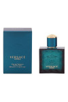 Men's Perfume Versace EDT Eros