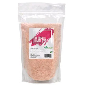 Alecosor Sal Del Himalaya
